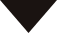 triangleImg